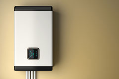 Pyworthy electric boiler companies