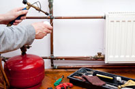 free Pyworthy heating repair quotes