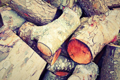Pyworthy wood burning boiler costs